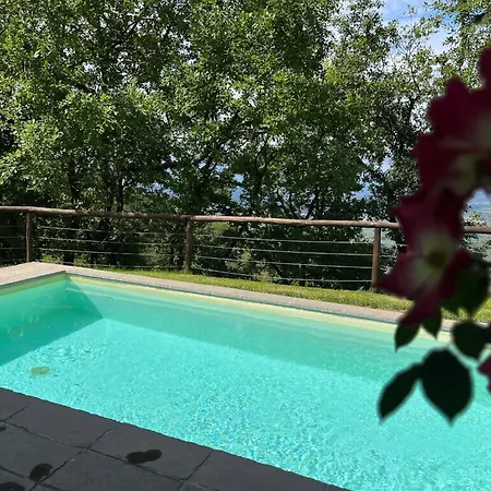 Im Gruenen Civico 2 In Holiday home